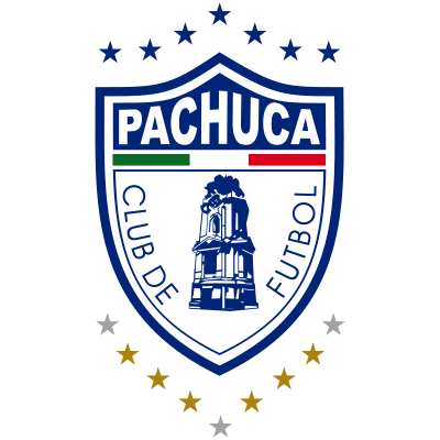 帕丘卡 帕丘卡